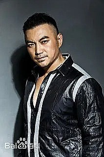 一真
