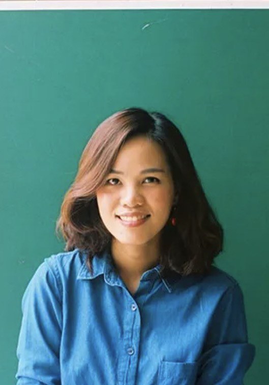 薇婉&middot;洪维瓦塔娜