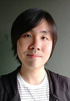 蓬塞&middot;拉萨米蓬