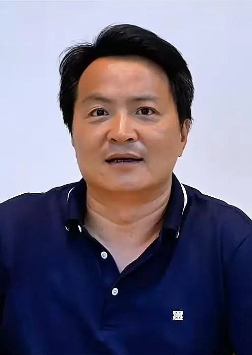 宋磊