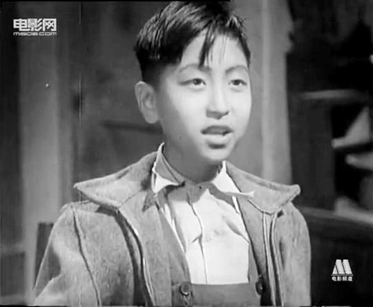 张弟弟