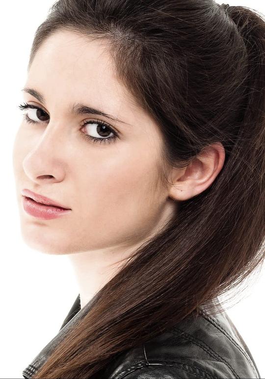 Sarah