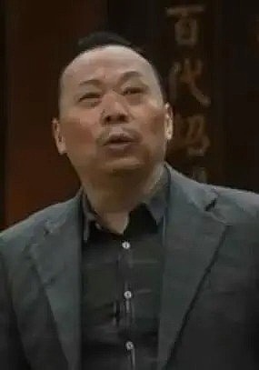 袁进