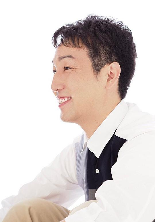 本田隆朗
