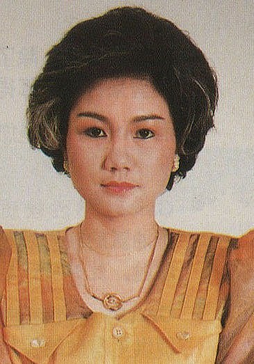 蔡笃翠
