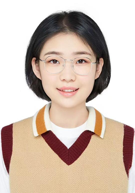 朱美佳