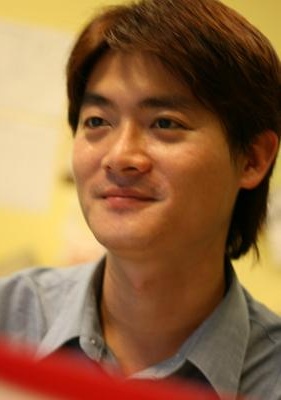 洪成昌