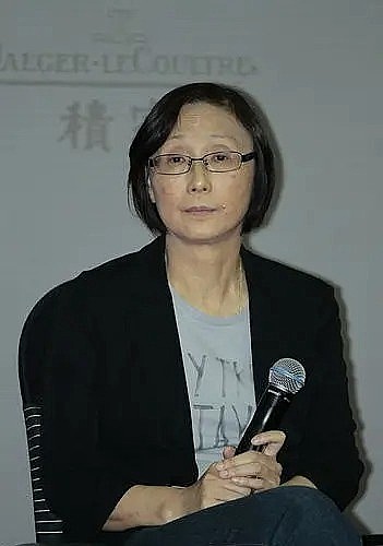 崔宝珠