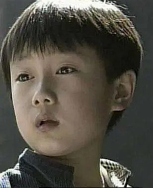 江以桢