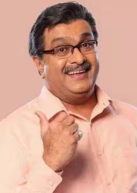 Siddharth