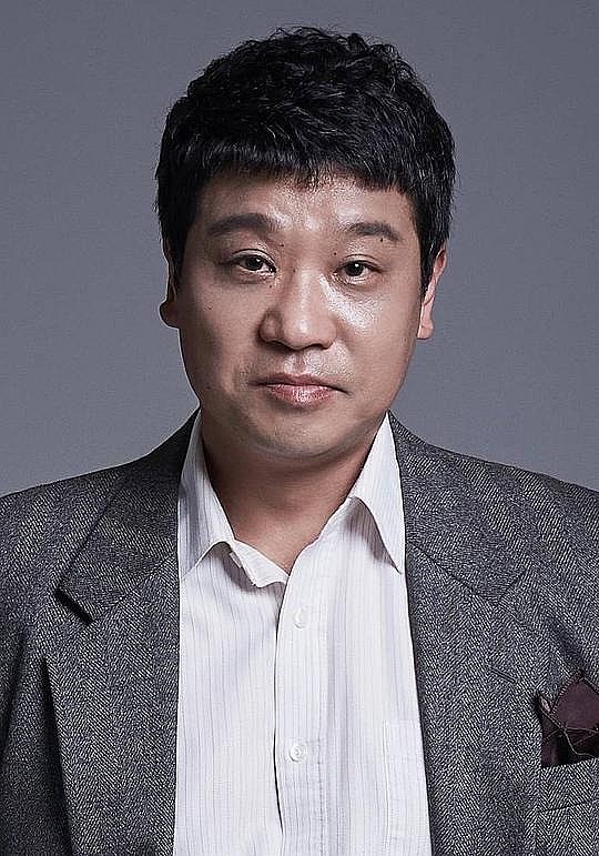 柳炳勋