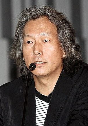 崔怡燮