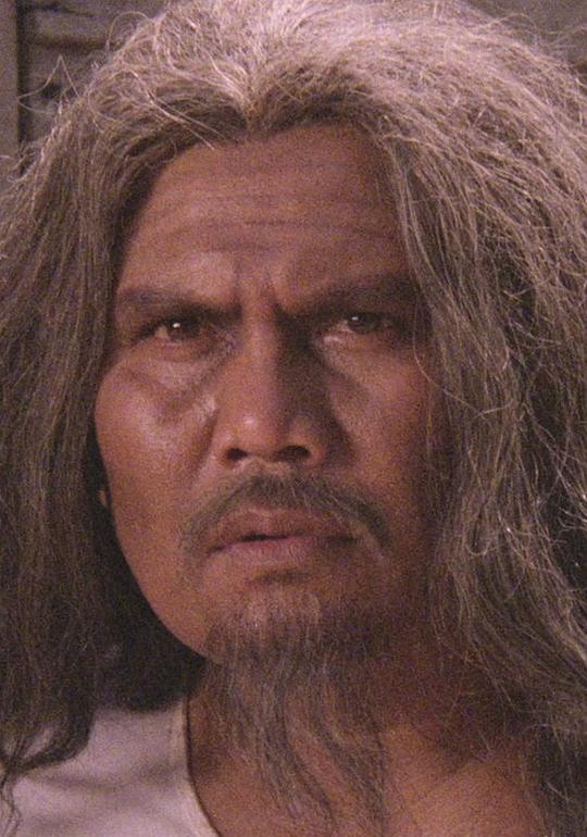 胡仙哈辛