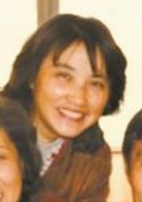 蒋逸芳