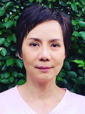 普莉玛&middot;拉特查塔
