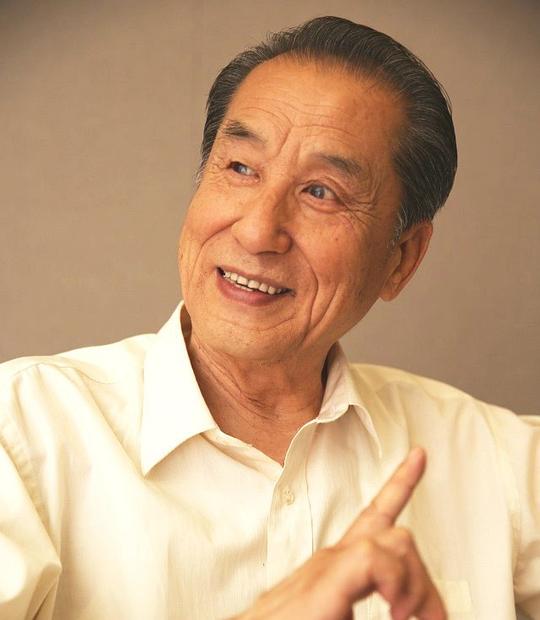 丛兆桓