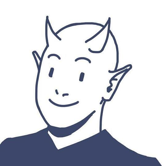 李书宇
