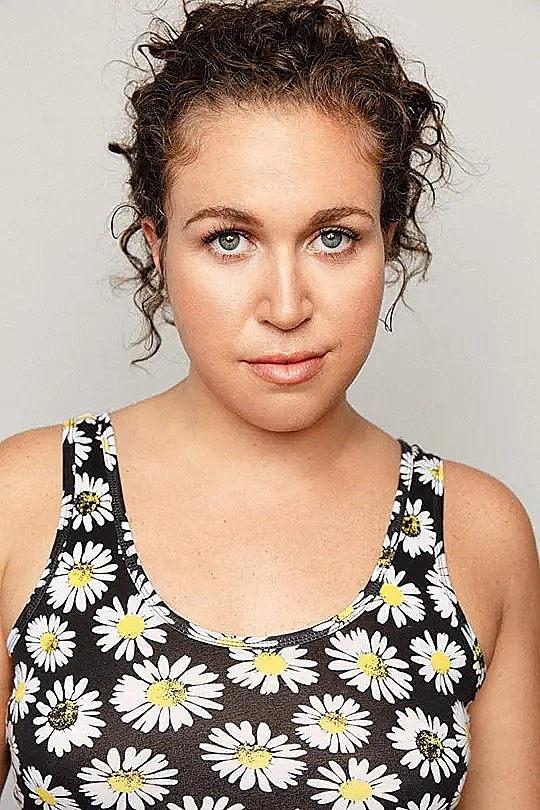 Nina