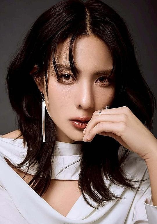 普莱法&middot;茜拉查
