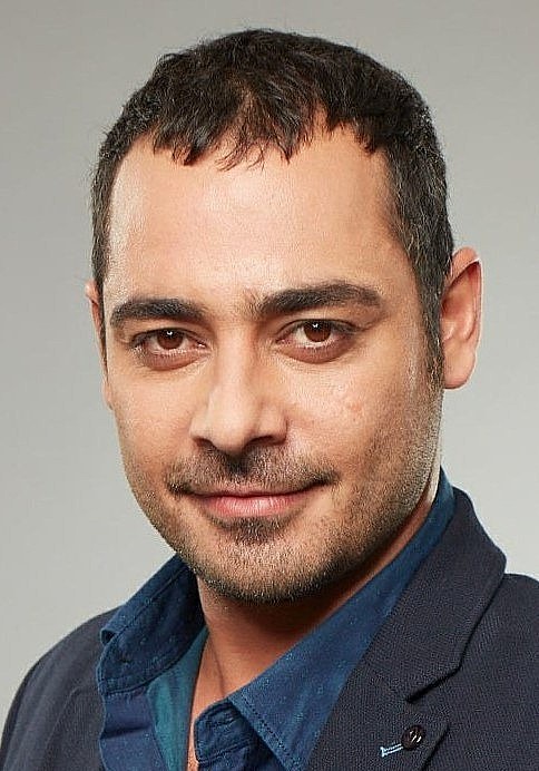 Olgun