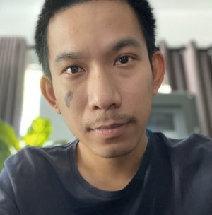 Pichaya