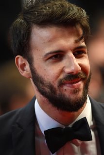 Nikos