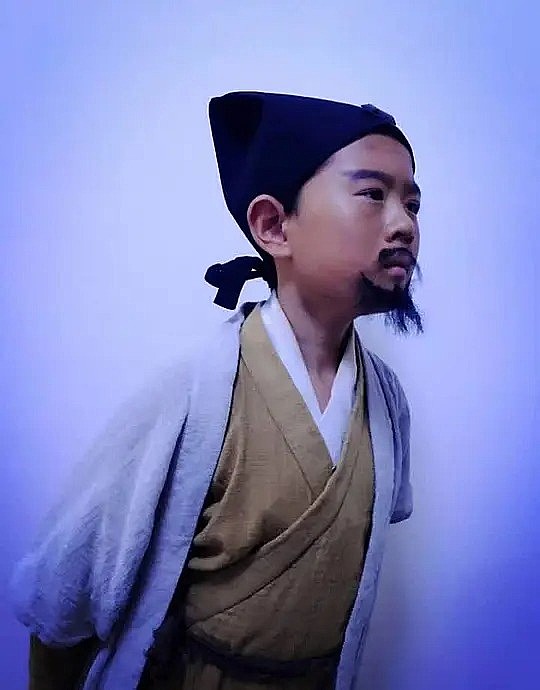 程天赐
