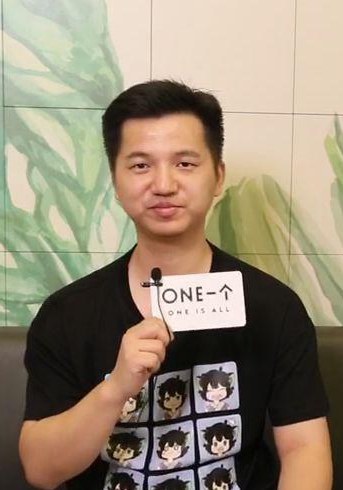 木头