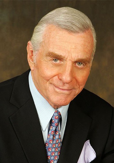 John