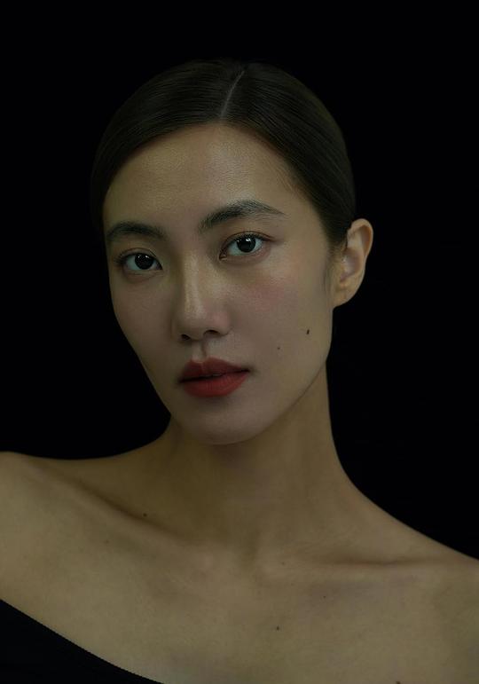 高莉莉