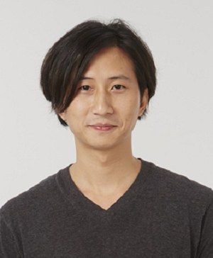 梅兹&middot;塔拉