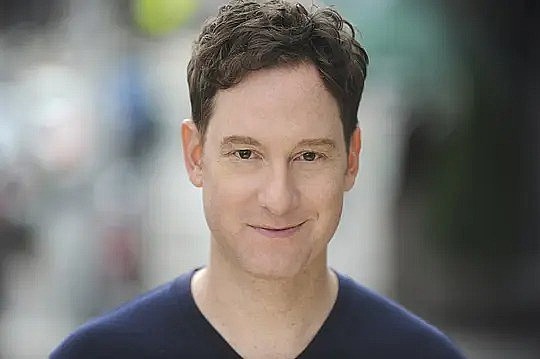 德里克&middot;米尔曼