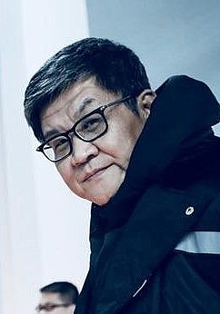 牟晓杰