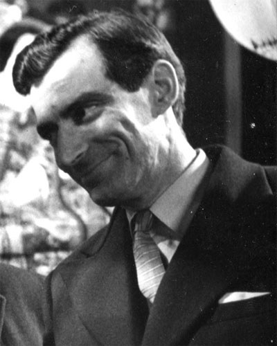 Robert