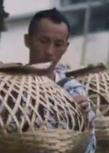 李建华