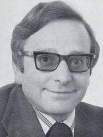 Guy