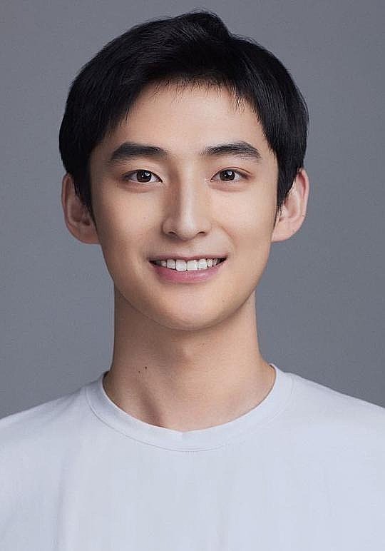 田广宇