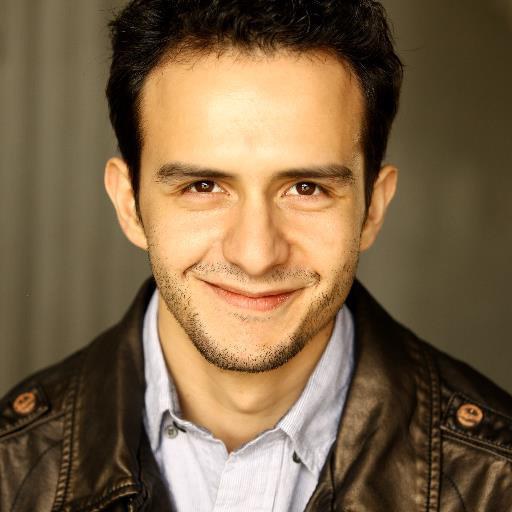Giovanni