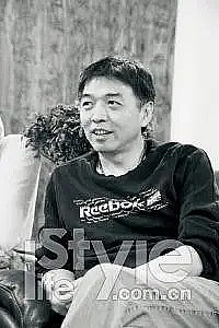 王功