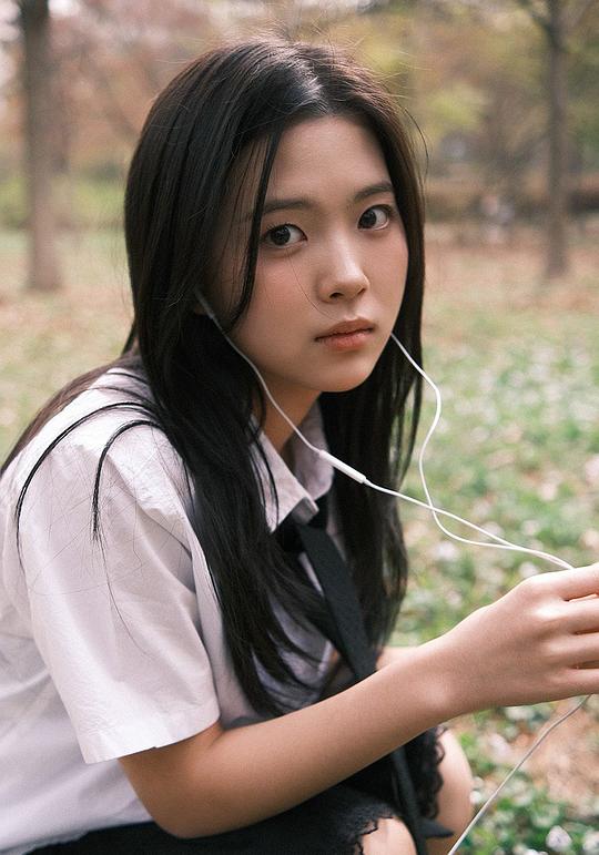 崔明彬