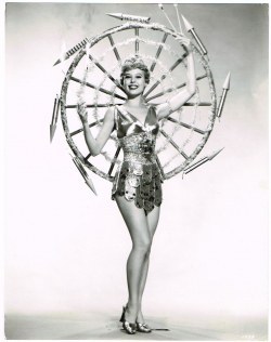 Barbara