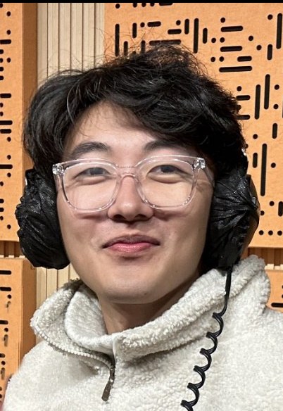 李济阳