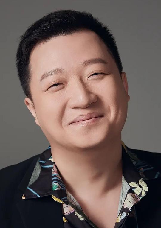 韩德笑