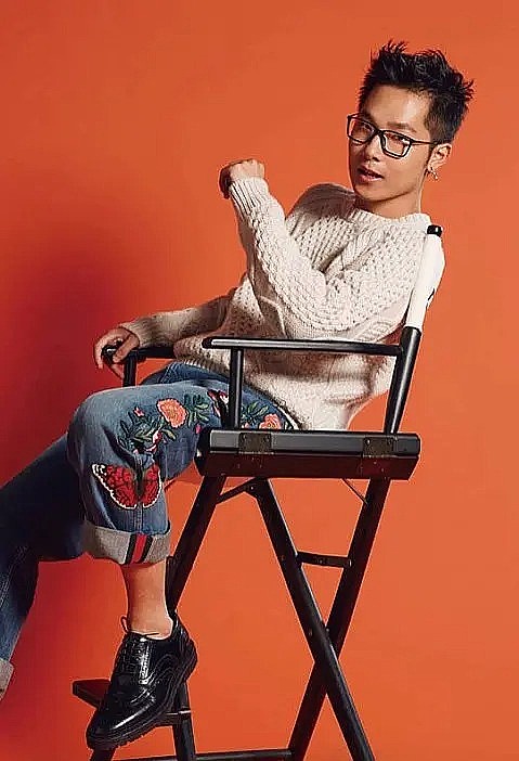 刘坦