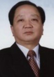 李晶根
