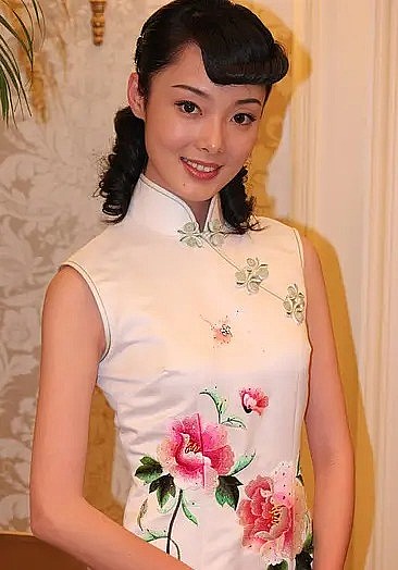 赵兆