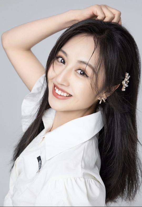 毛珍禧