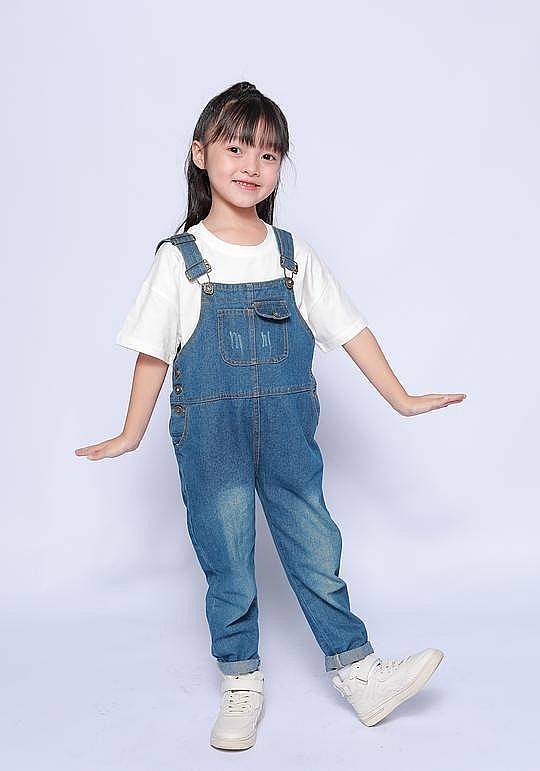 乔画