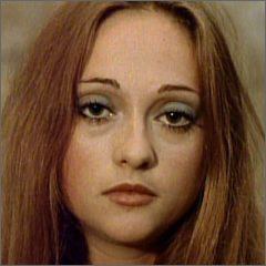 Mireille