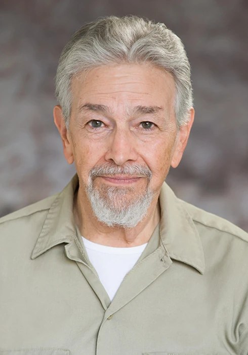 阿尔&middot;哈马赫